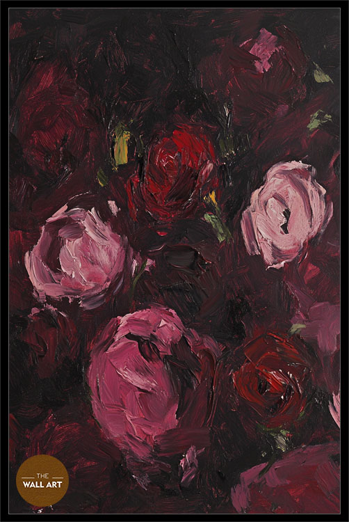 images/products/dark_pink_flower_splash/dark_pink flower splash_BLACK_P.jpg